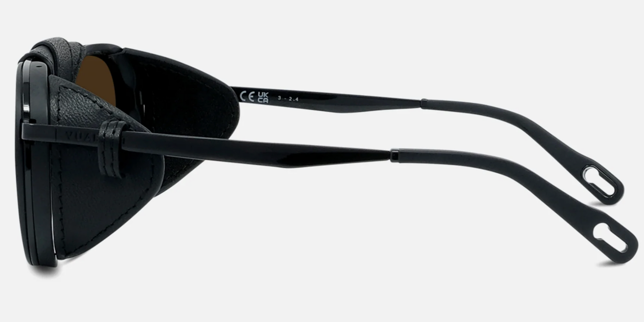 vuarnet px 027 glacier goggles Vuarnet Glacier 02 Sunglasses