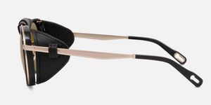 Vuarnet Glacier 02 Sunglasses