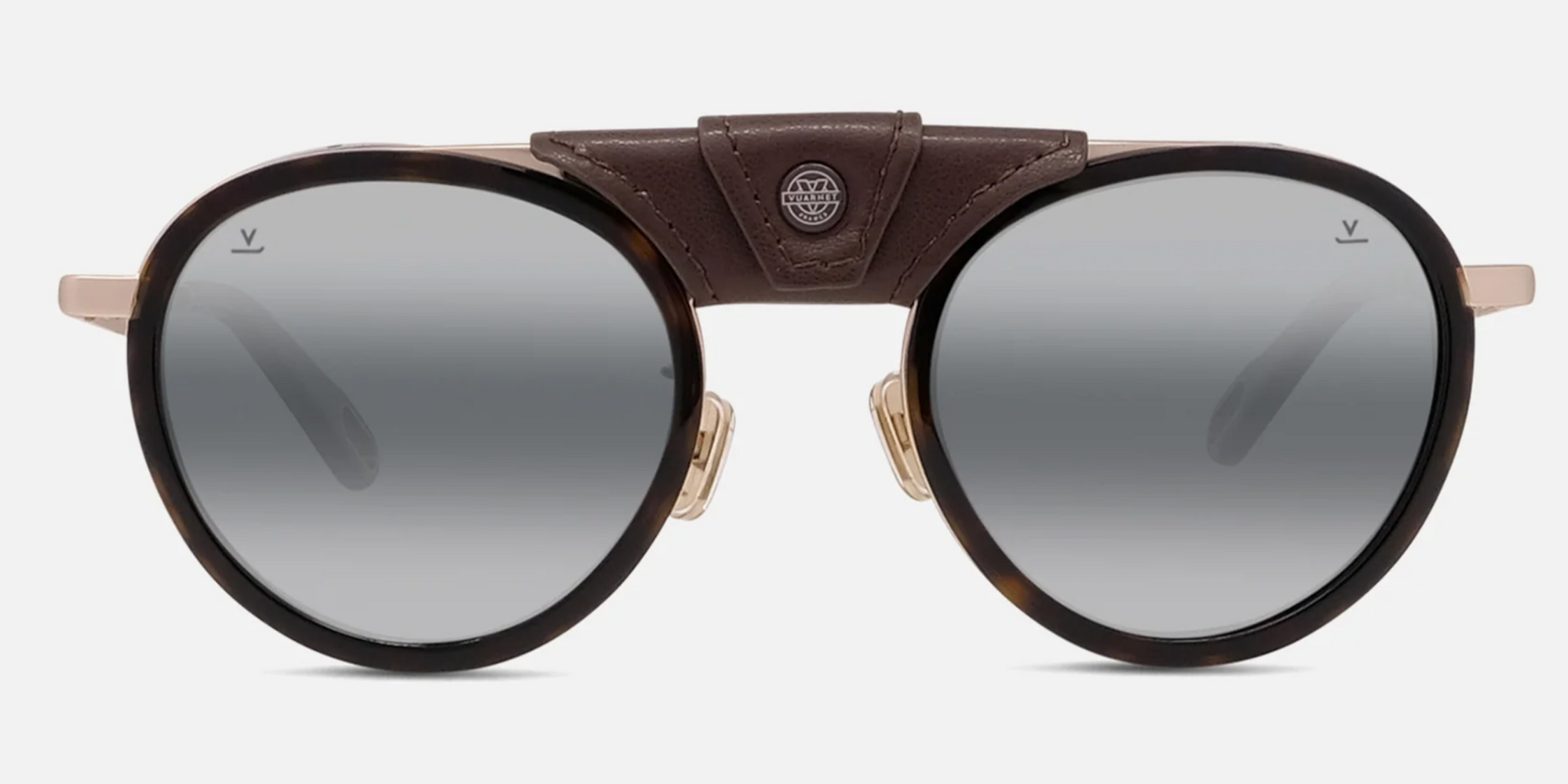 Vuarnet Glacier 02 Sunglasses