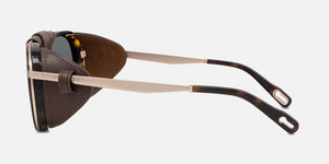 Vuarnet Glacier 02 Sunglasses