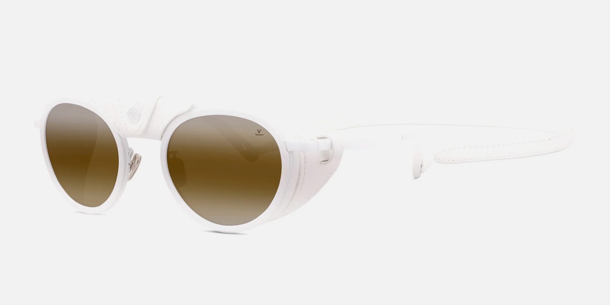 Vuarnet Glacier 02 Sunglasses