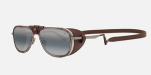 Vuarnet Glacier 03 Sunglasses