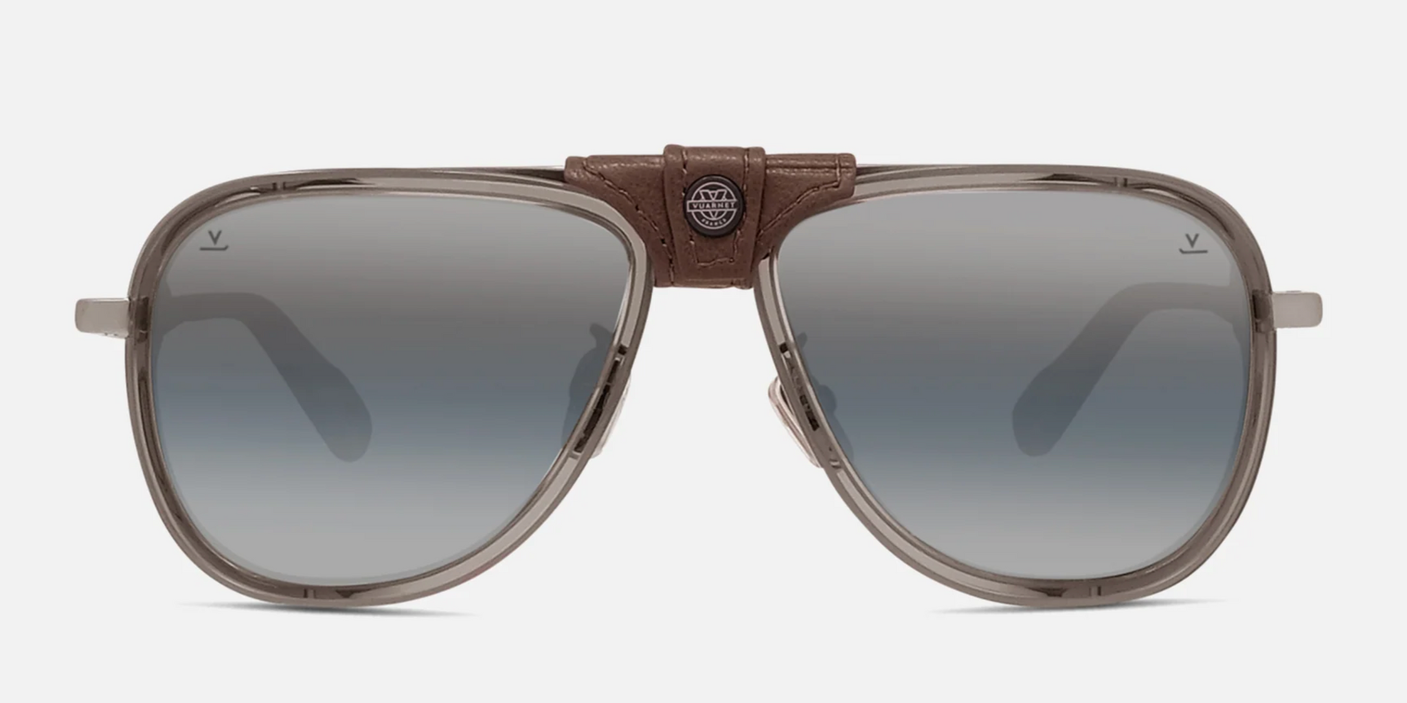 Vuarnet Glacier 03 Sunglasses