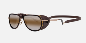 Vuarnet Glacier 03 Sunglasses