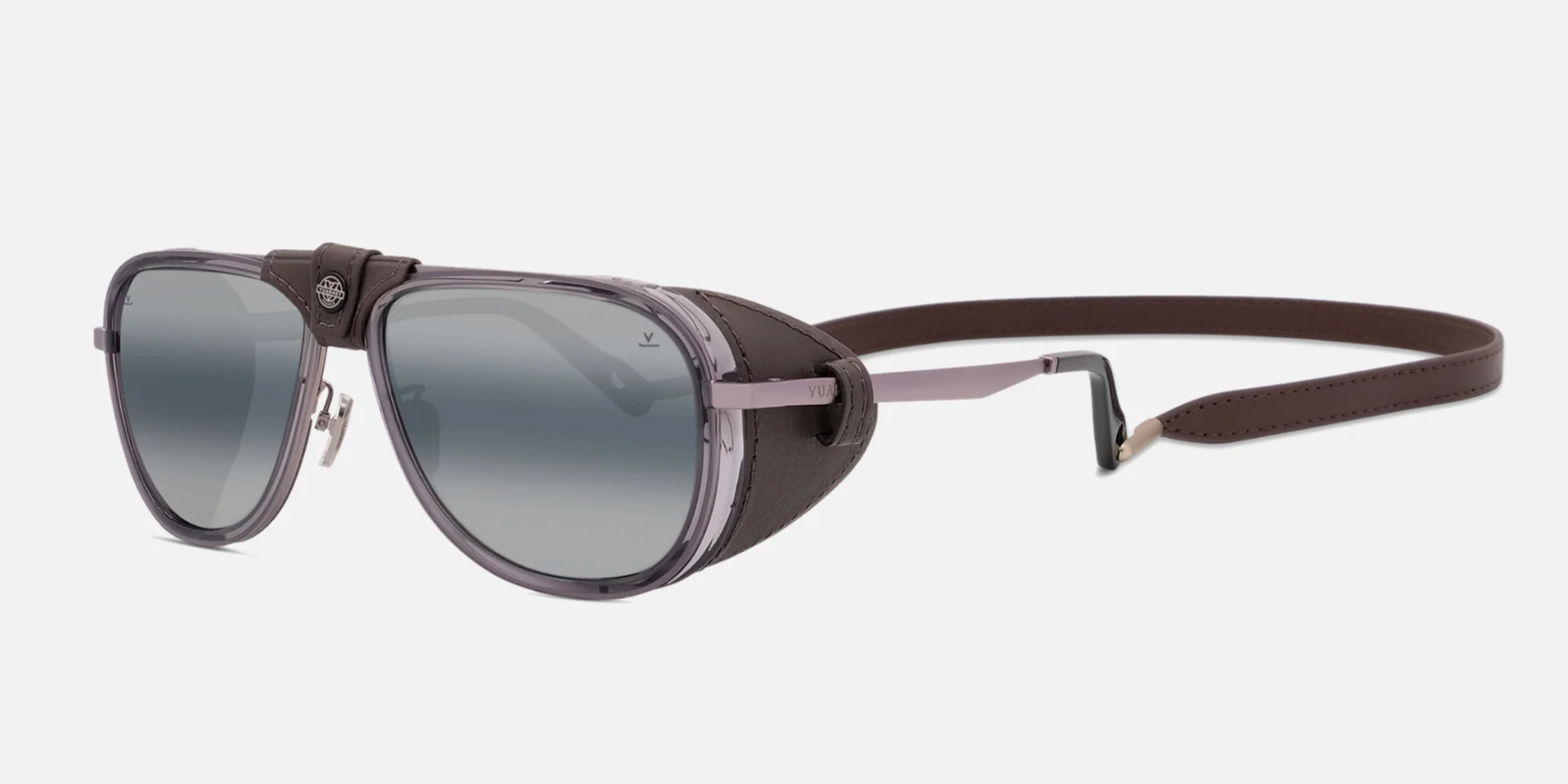 vuarnet ski goggles Vuarnet Glacier 04 Sunglasses