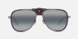 Vuarnet Glacier 04 Sunglasses