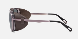 Vuarnet Glacier 04 Sunglasses