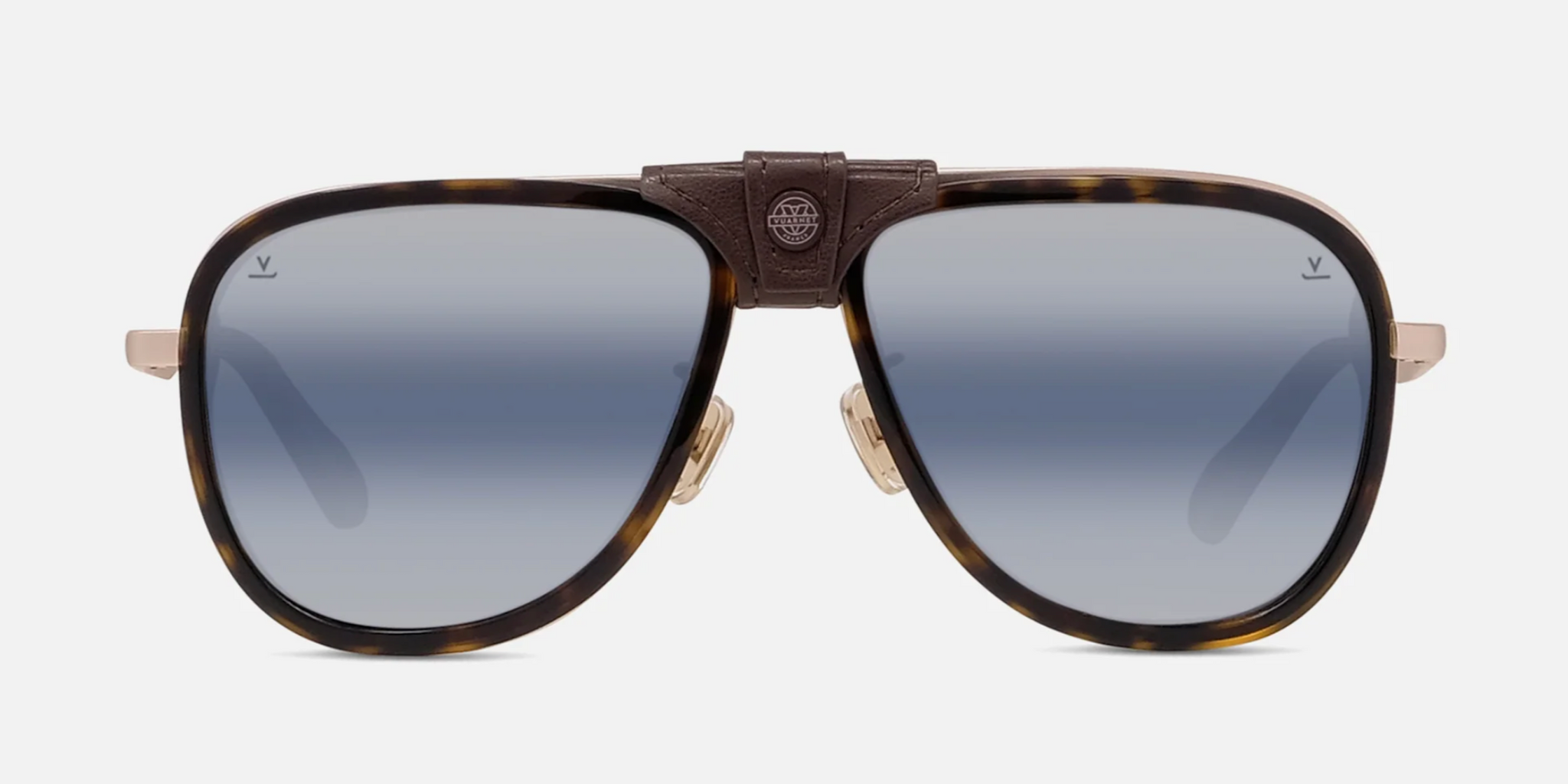 Vuarnet Glacier 04 Sunglasses