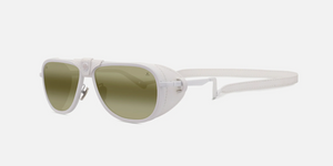 Vuarnet Glacier 04 Sunglasses