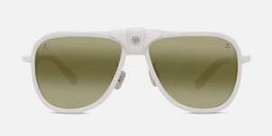 Vuarnet Glacier 04 Sunglasses