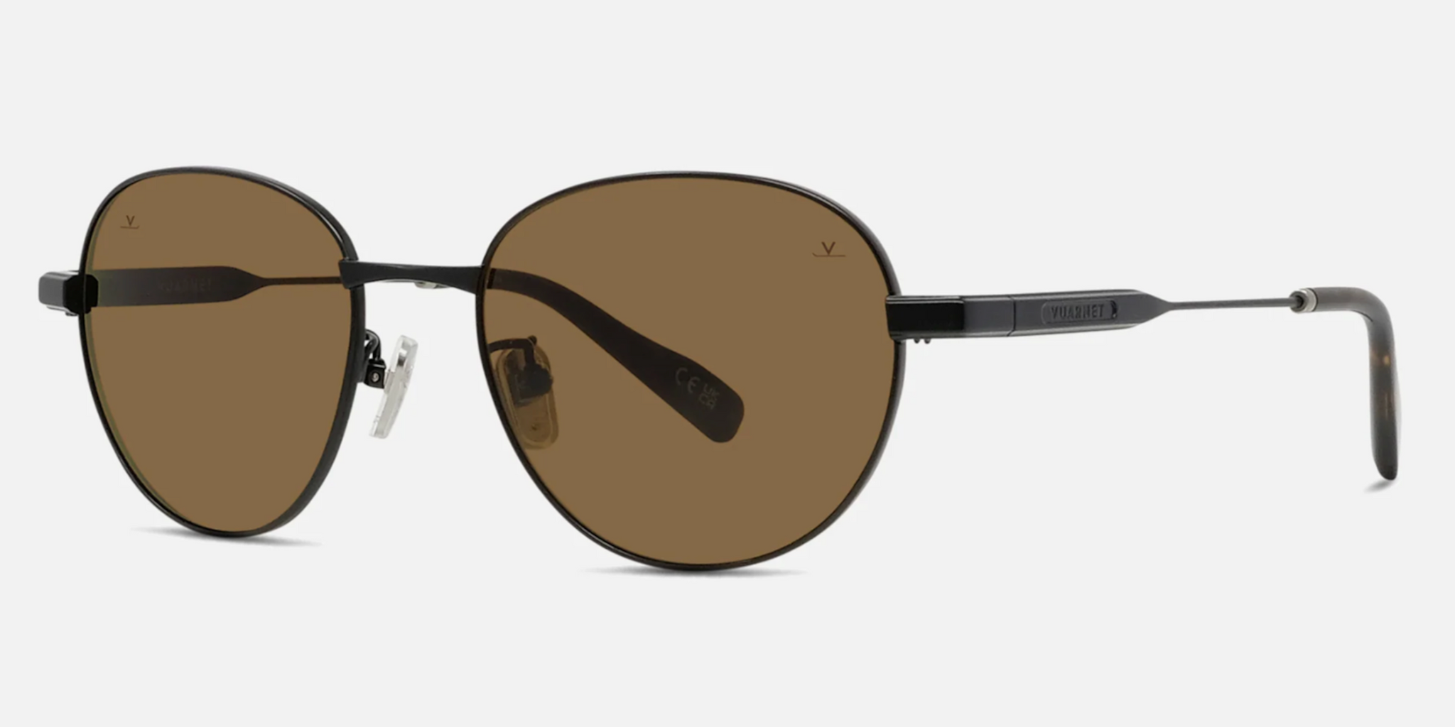 Vuarnet Horizon 01 Sunglasses