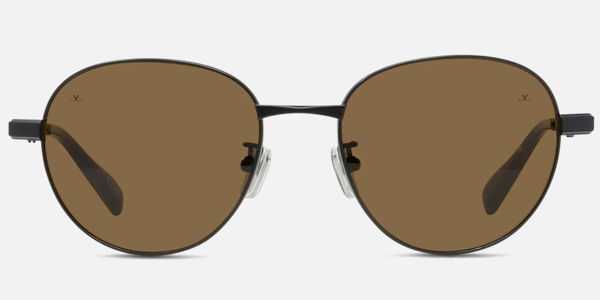 Vuarnet Horizon 01 Sunglasses