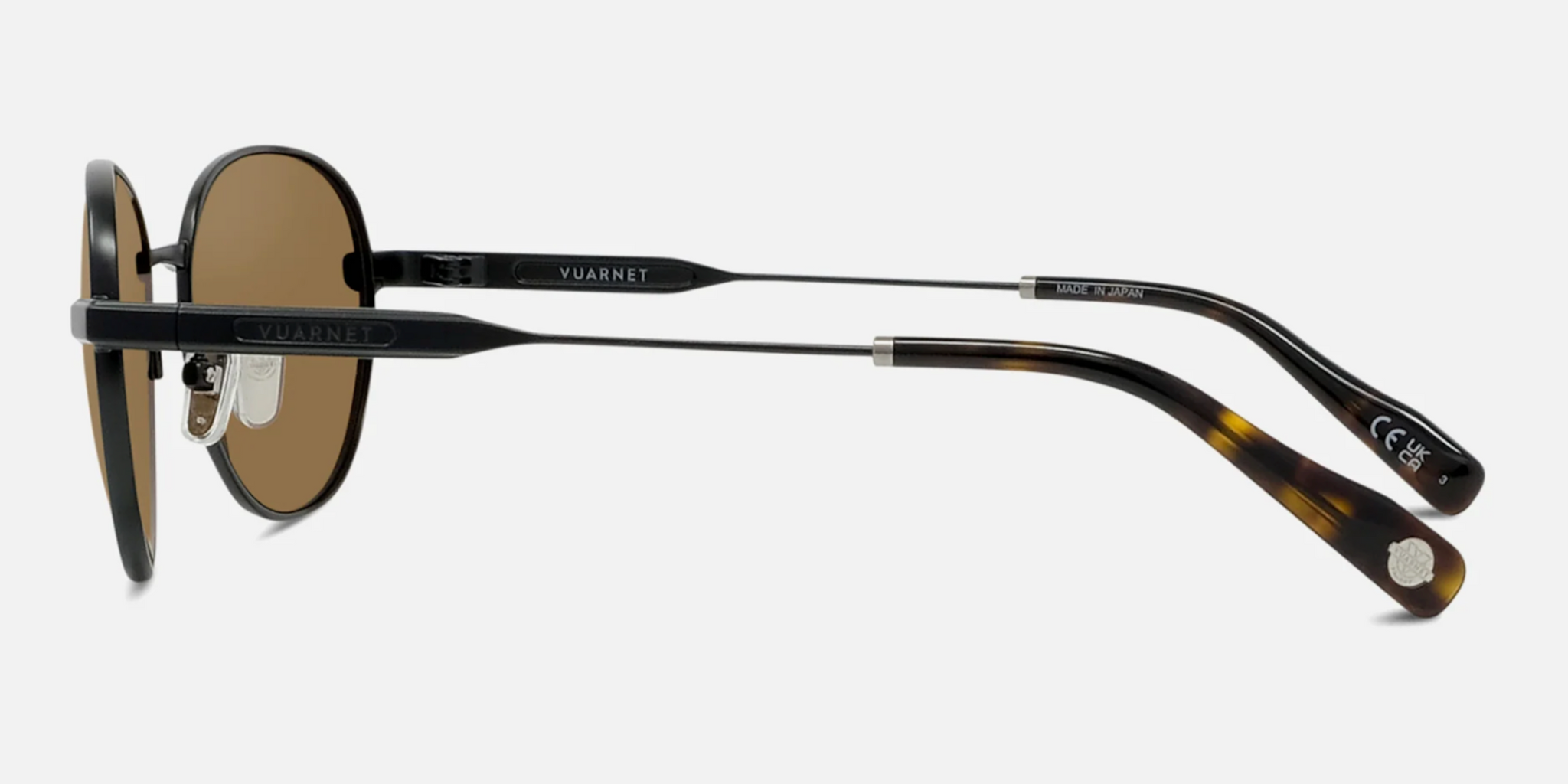 Vuarnet Horizon 01 Sunglasses