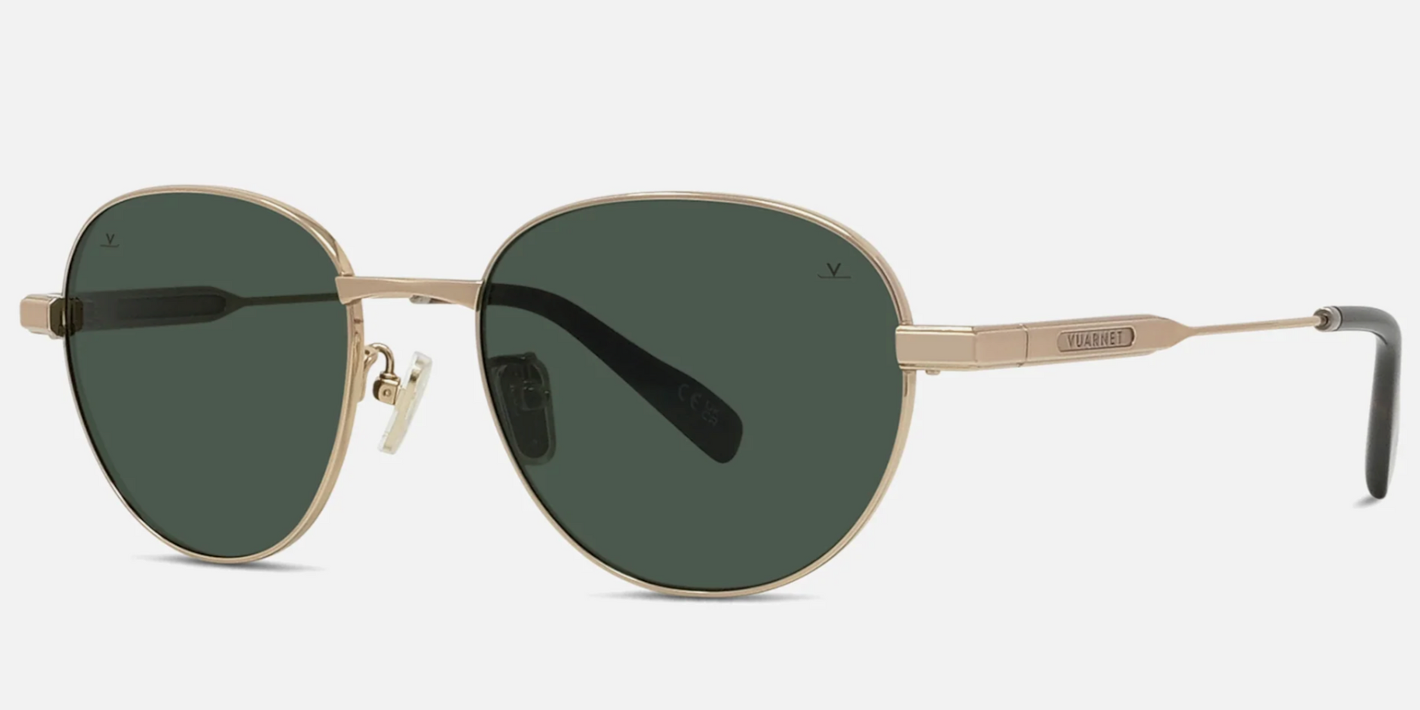 Vuarnet Horizon 01 Sunglasses