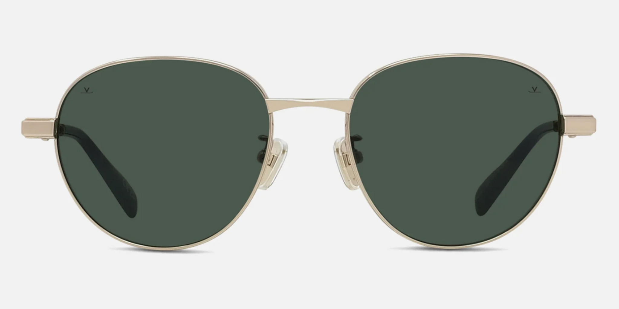 Vuarnet Horizon 01 Sunglasses