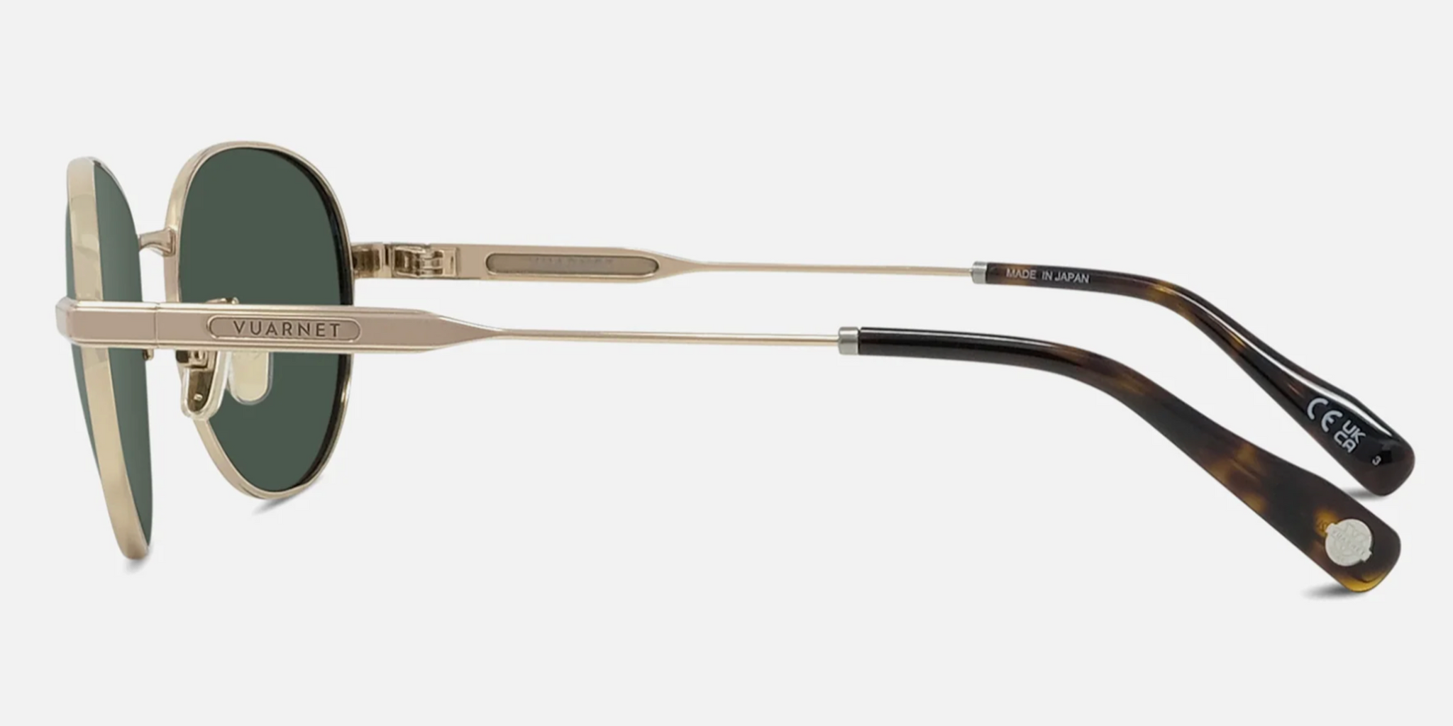 Vuarnet Horizon 01 Sunglasses