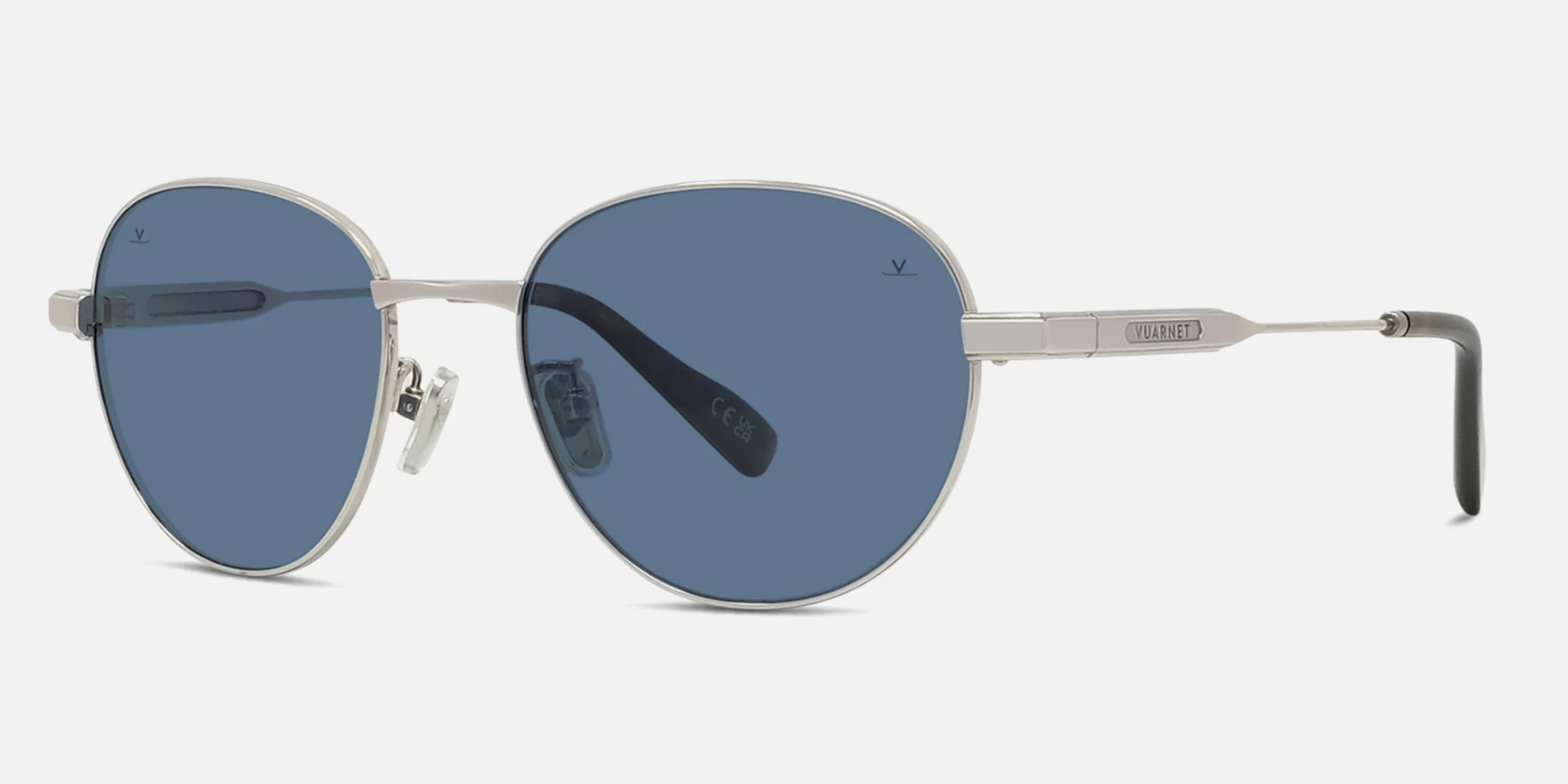 Vuarnet Horizon 01 Sunglasses
