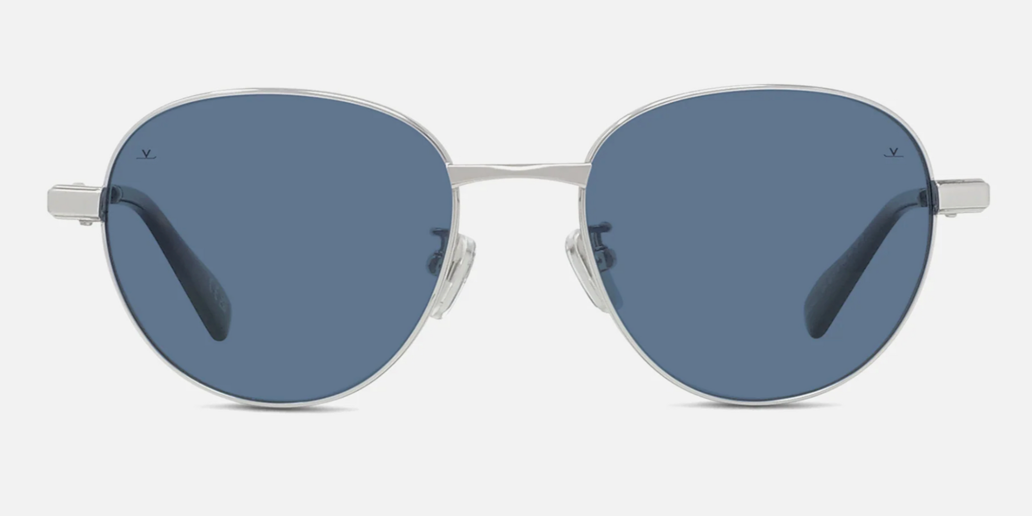 Vuarnet Horizon 01 Sunglasses