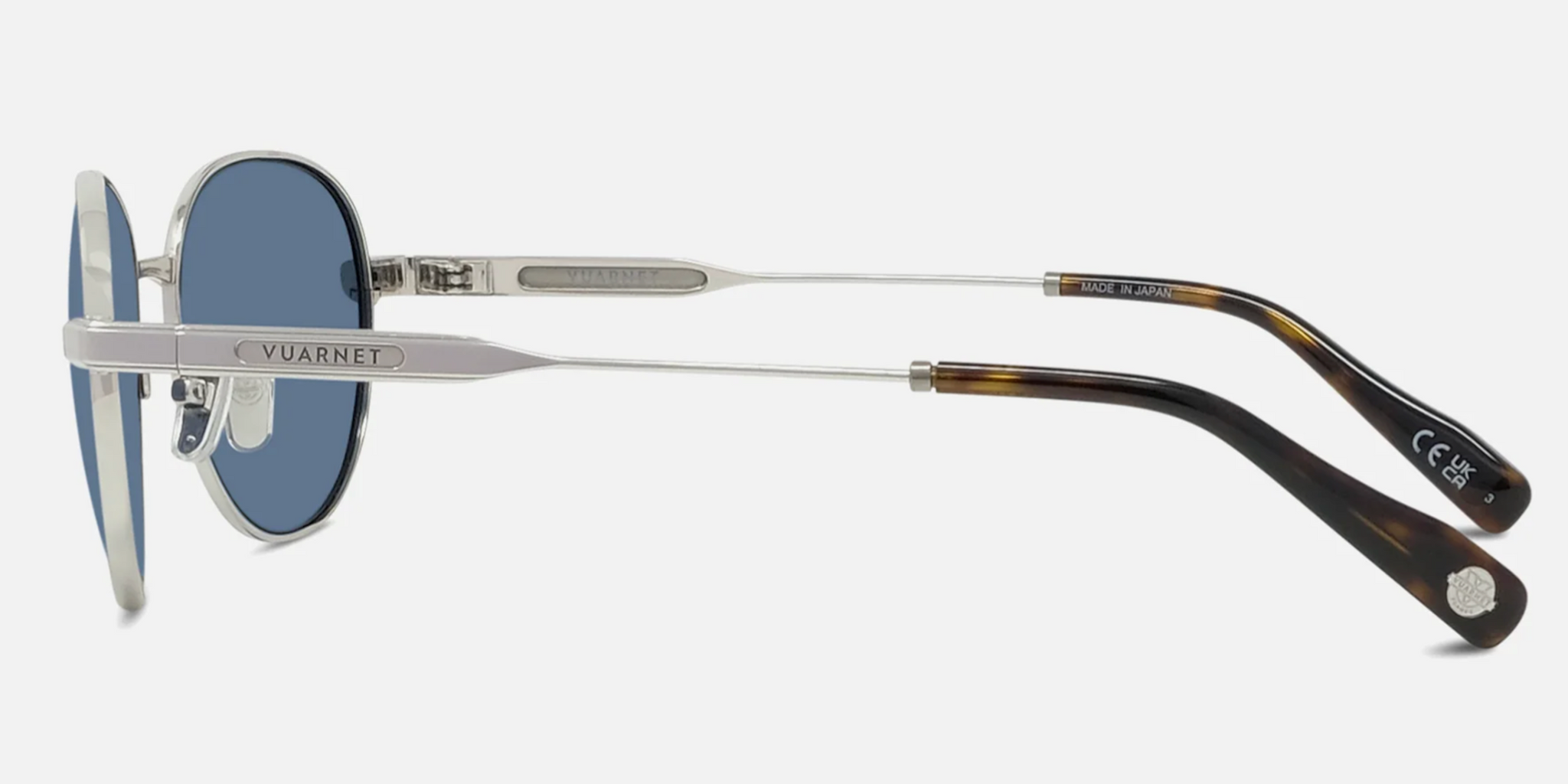 Vuarnet Horizon 01 Sunglasses