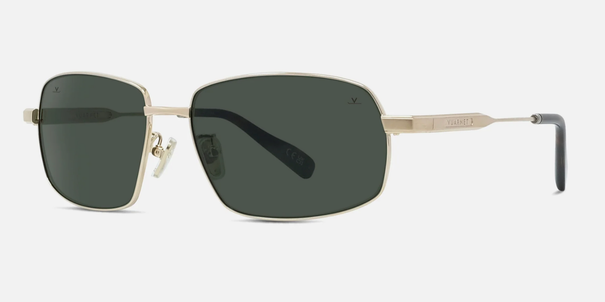 Vuarnet Horizon 02 Sunglasses