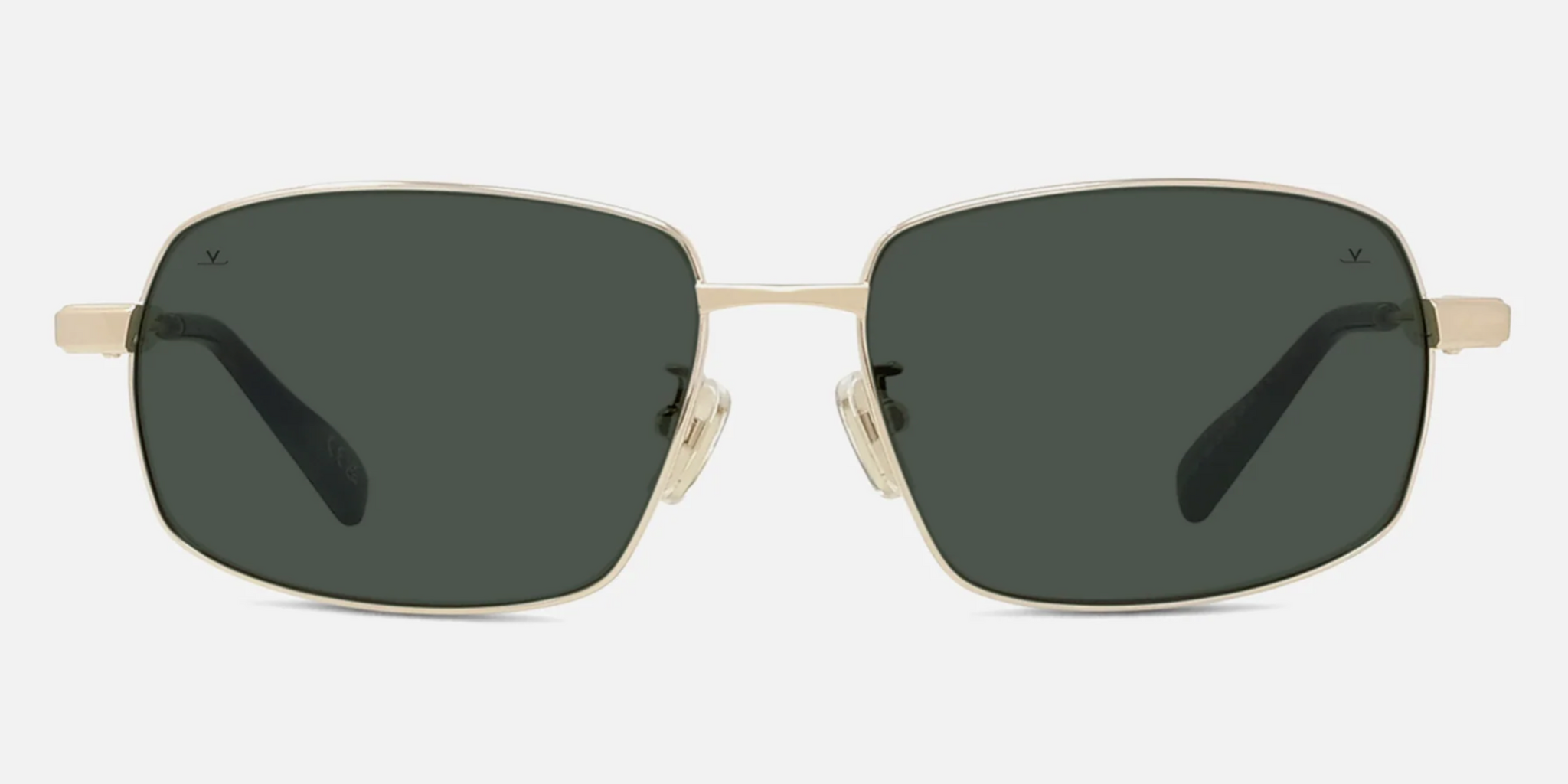 Vuarnet Horizon 02 Sunglasses