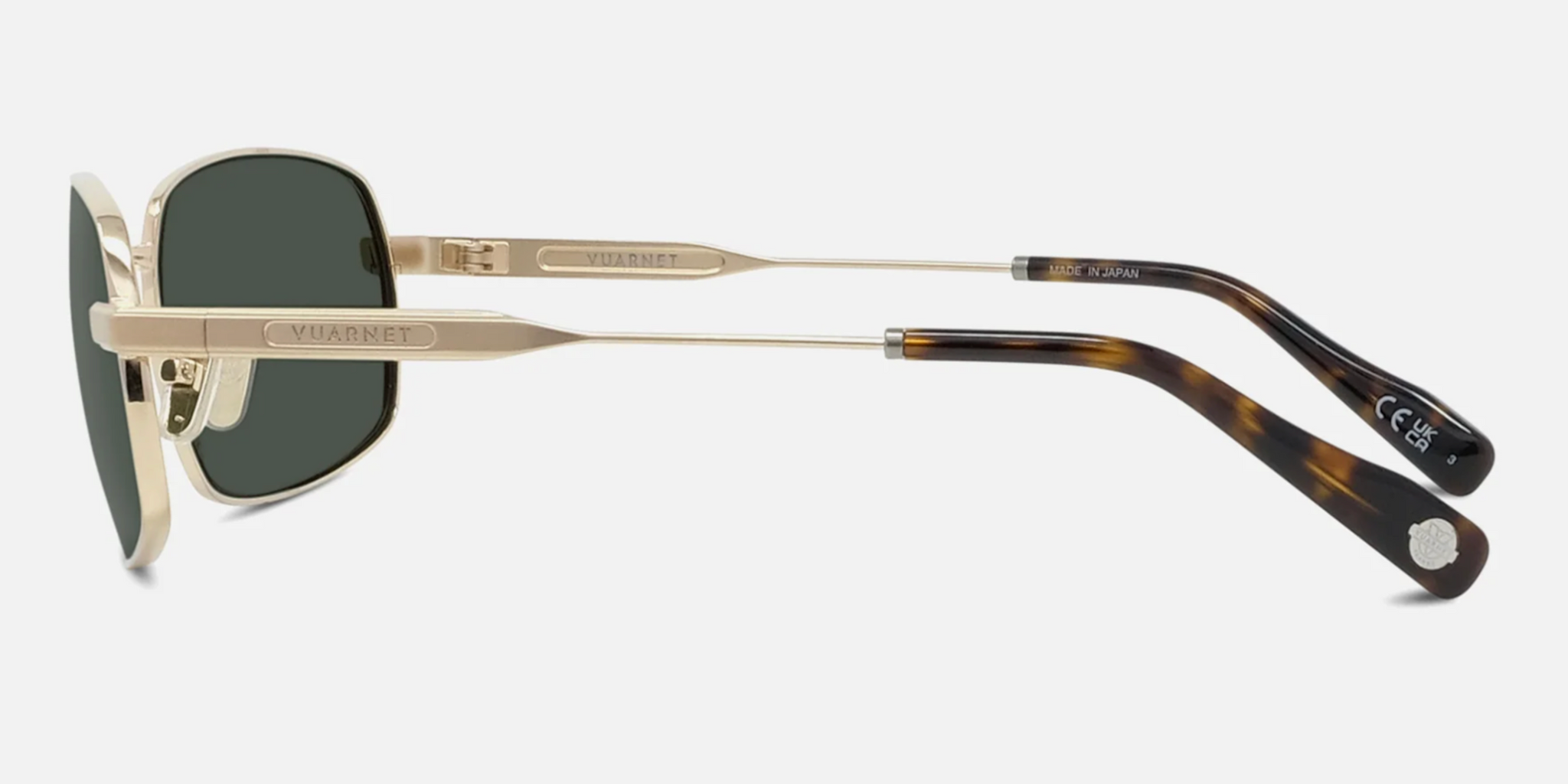 Vuarnet Horizon 02 Sunglasses