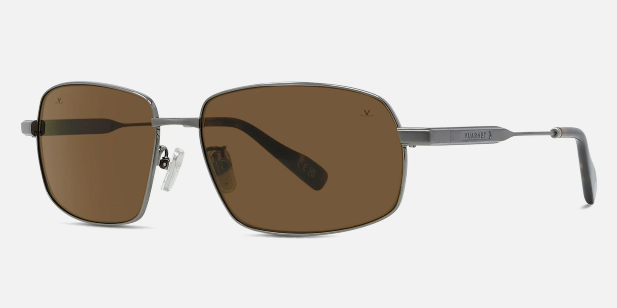 Vuarnet Horizon 02 Sunglasses