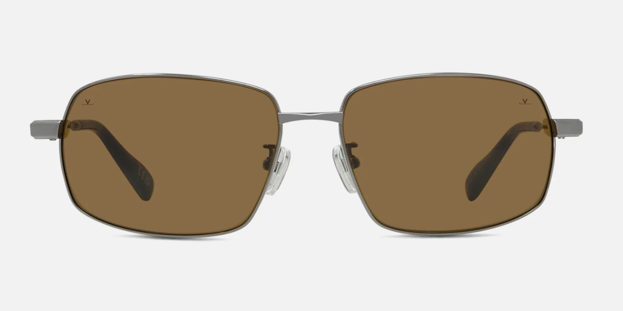 Vuarnet Horizon 02 Sunglasses