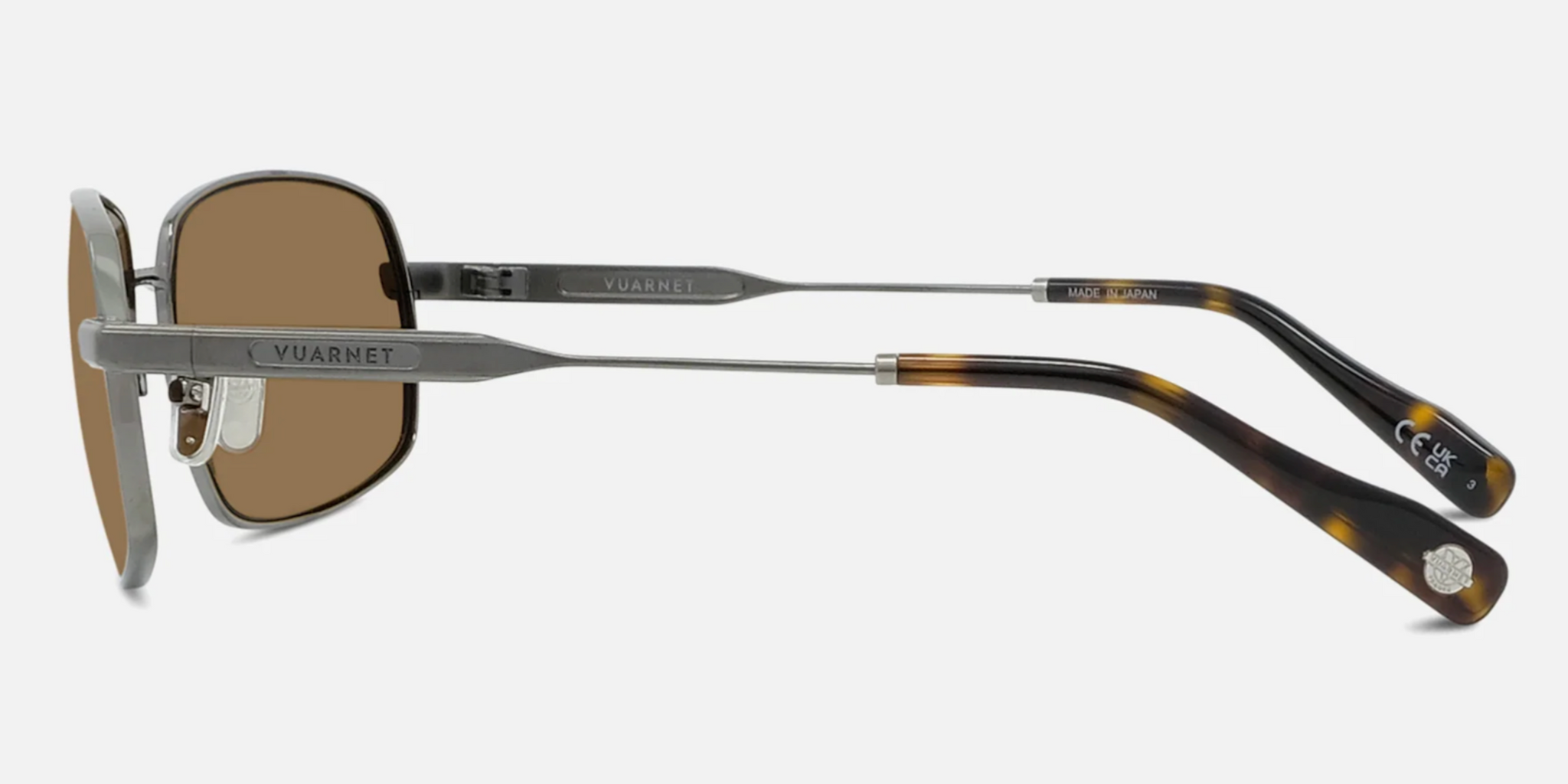Vuarnet Horizon 02 Sunglasses