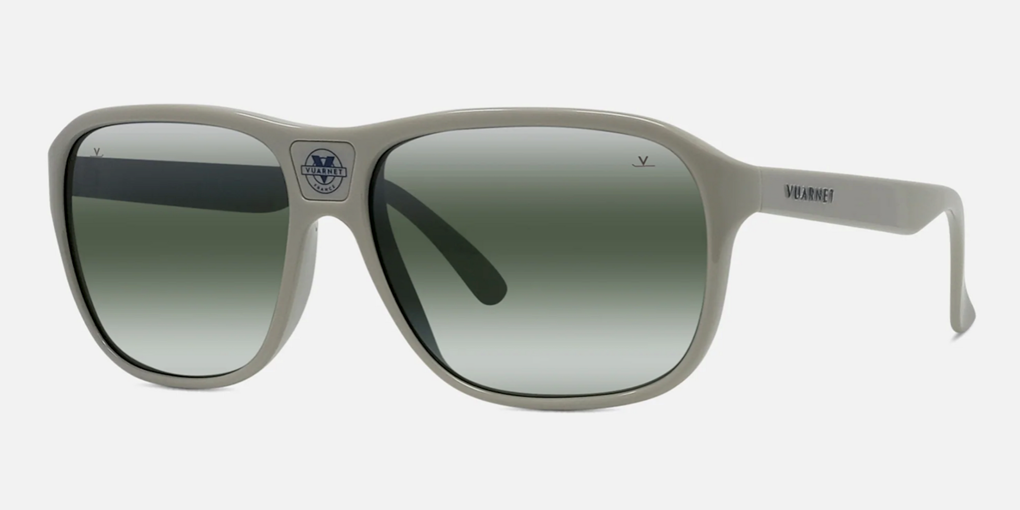 Vuarnet Legend 03 Originals Sunglasses