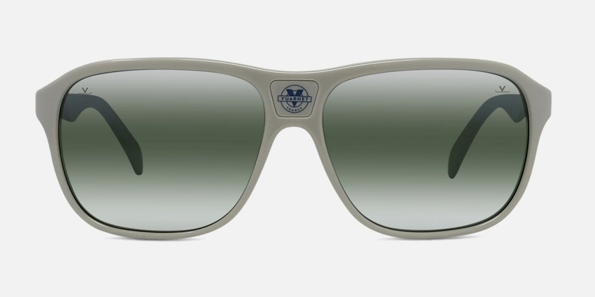 Vuarnet Legend 03 Originals Sunglasses