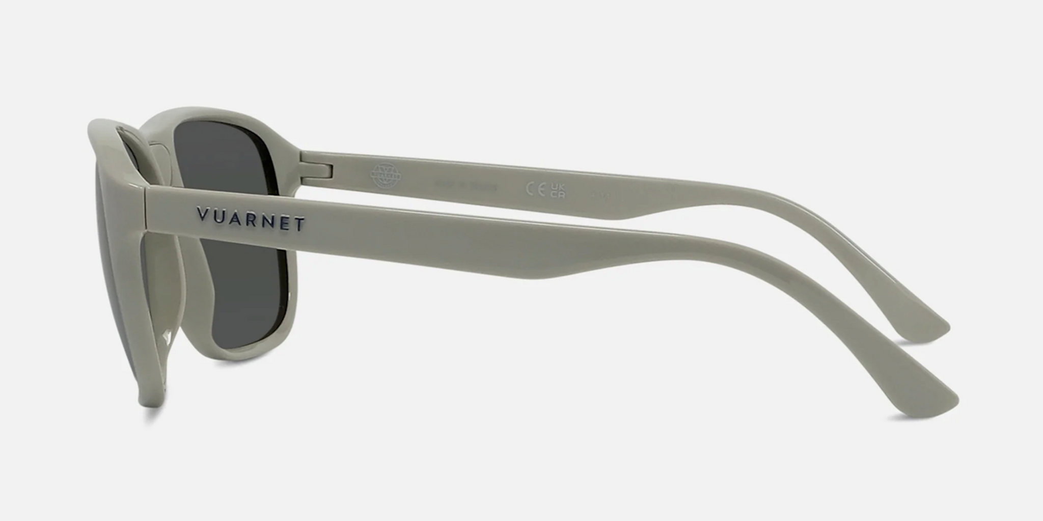 Vuarnet Legend 03 Originals Sunglasses