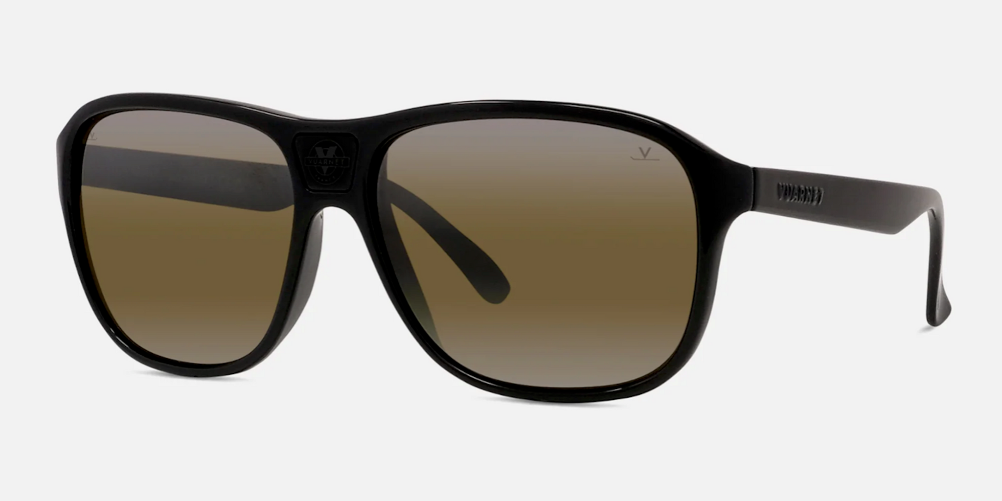 Vuarnet Legend 03 Originals Sunglasses
