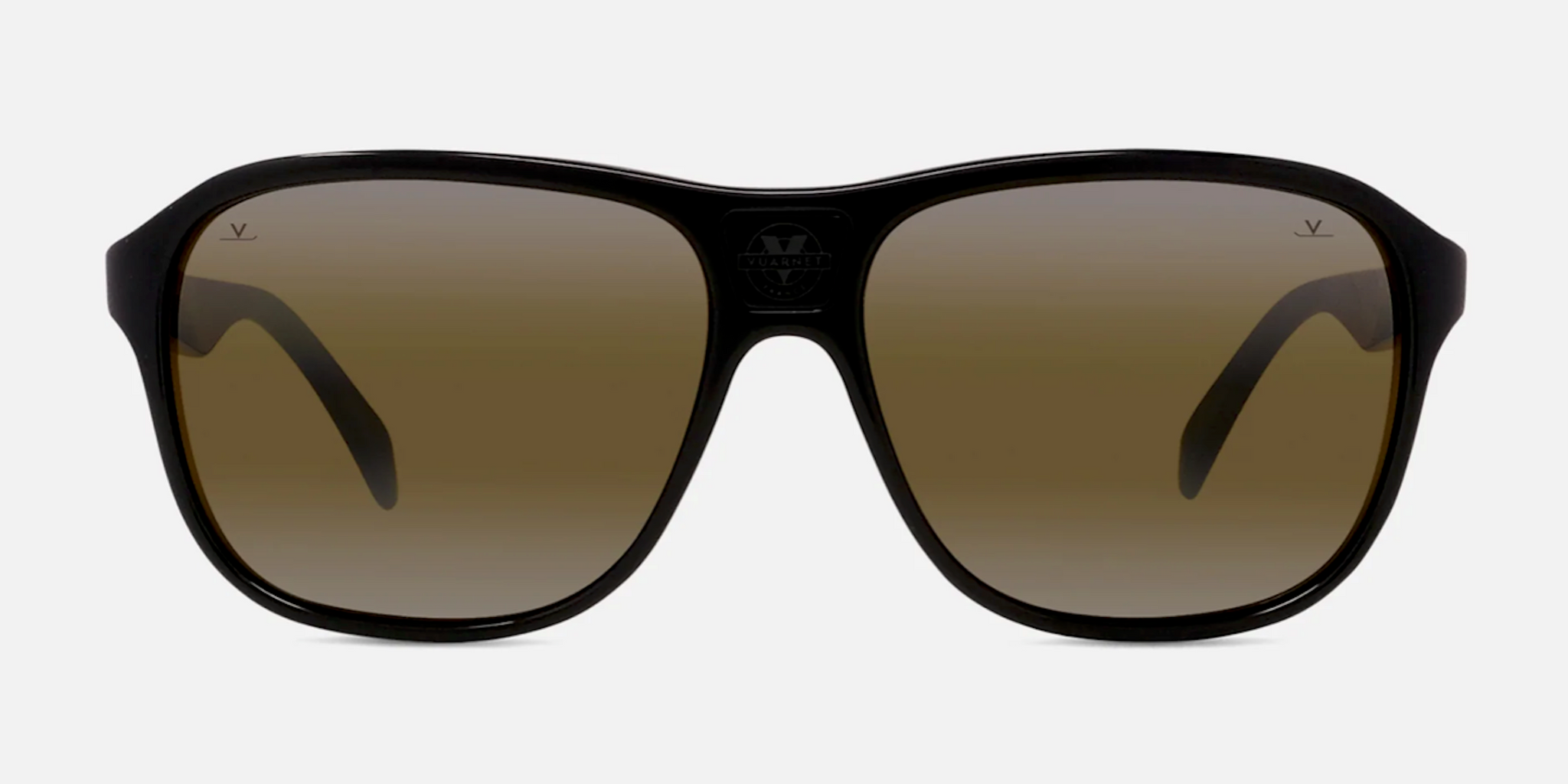 Vuarnet Legend 03 Originals Sunglasses