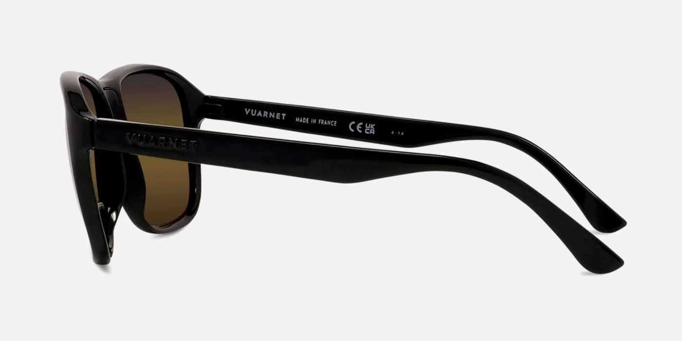 Vuarnet Legend 03 Originals Sunglasses