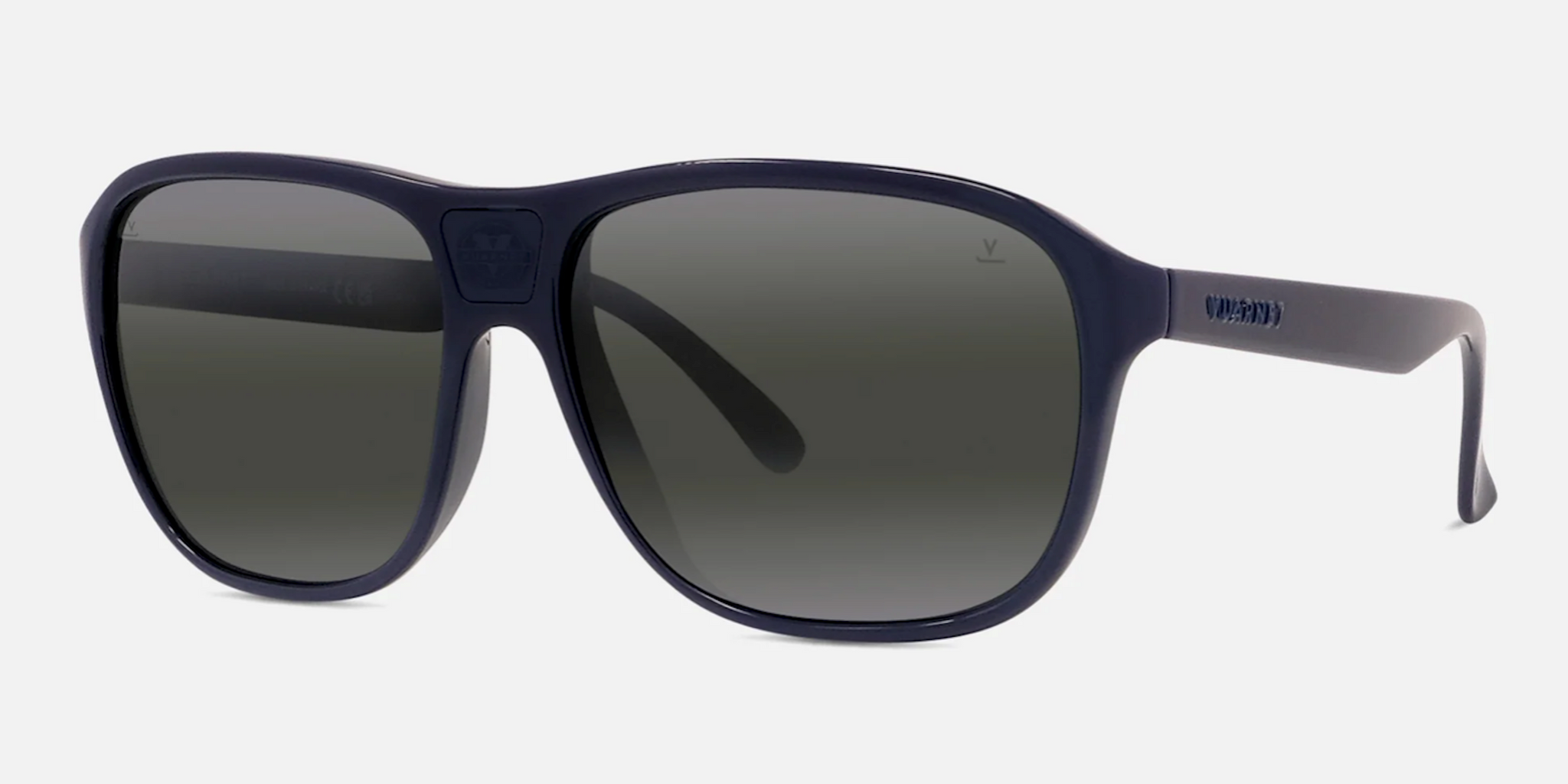 Vuarnet Legend 03 Originals Sunglasses