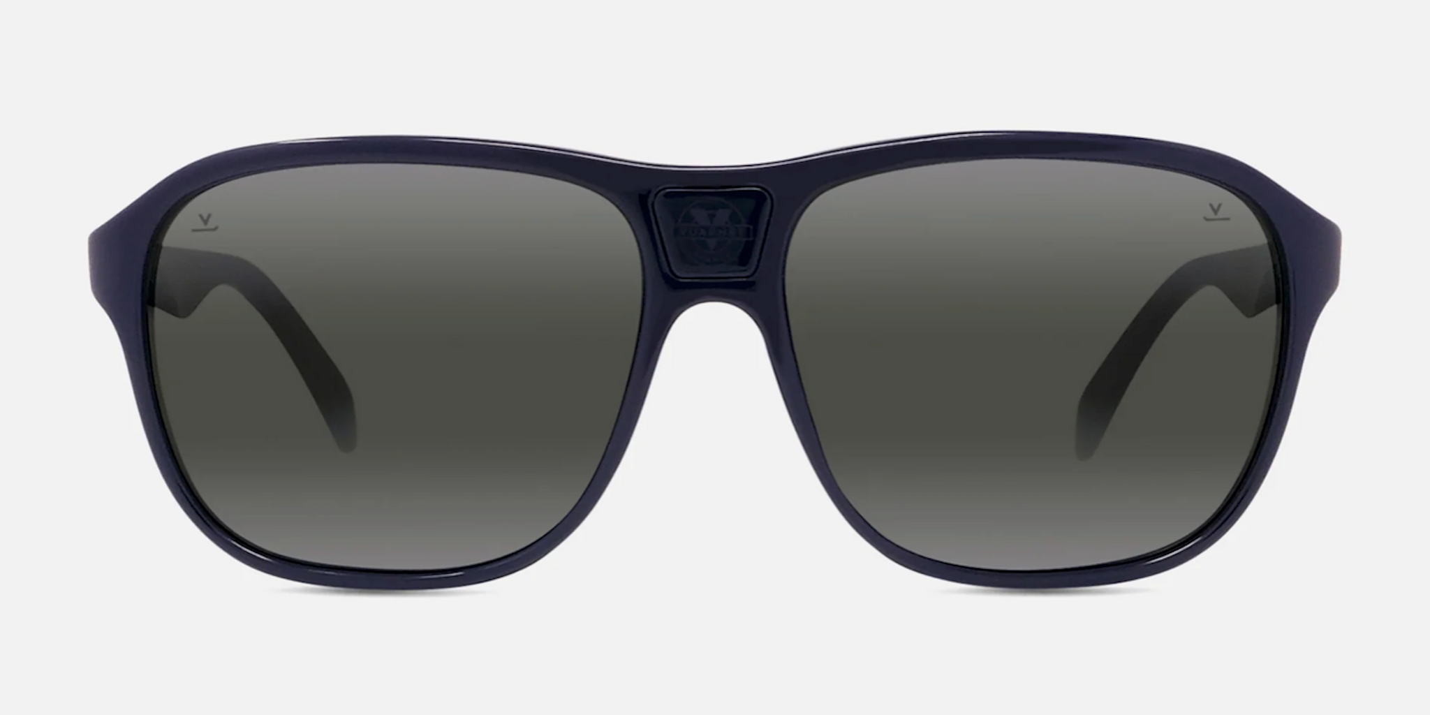 Vuarnet Legend 03 Originals Sunglasses