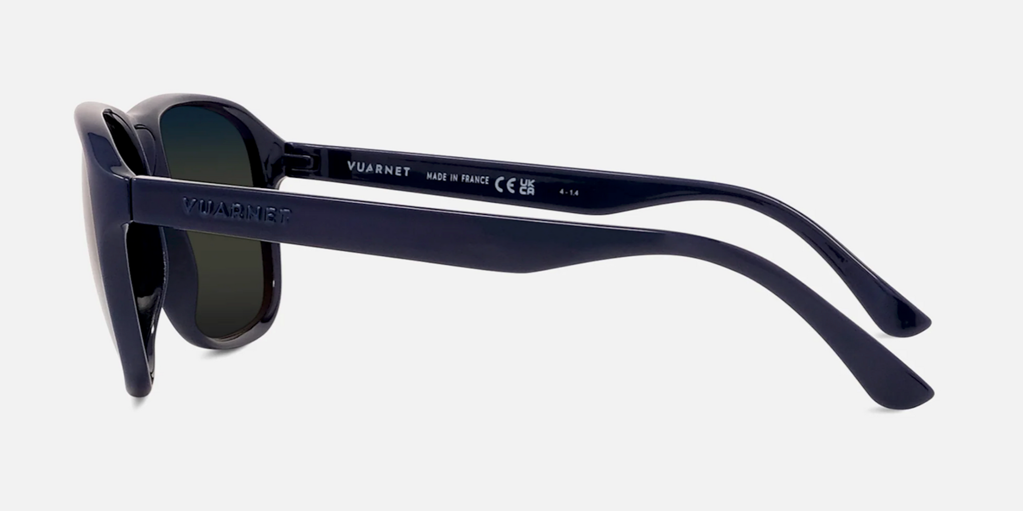 Vuarnet Legend 03 Originals Sunglasses