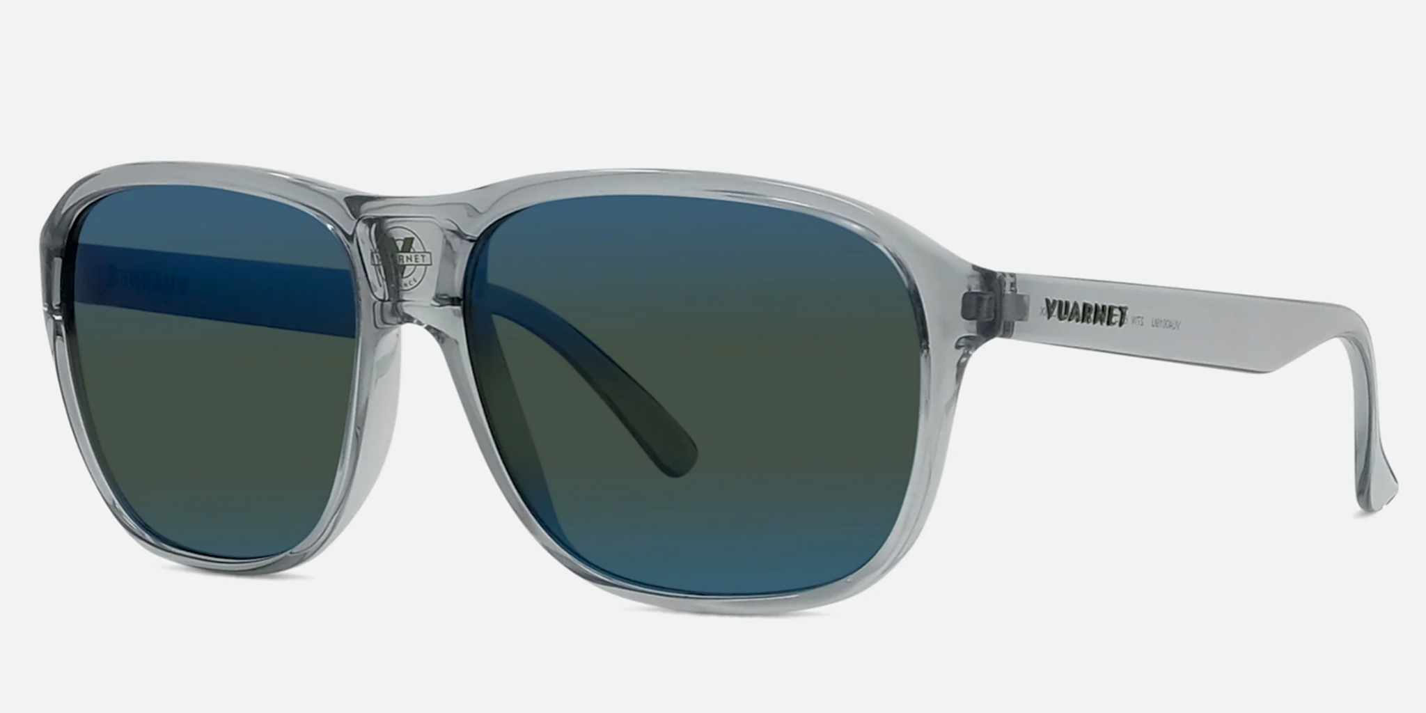 Vuarnet Legend 03 Originals Sunglasses