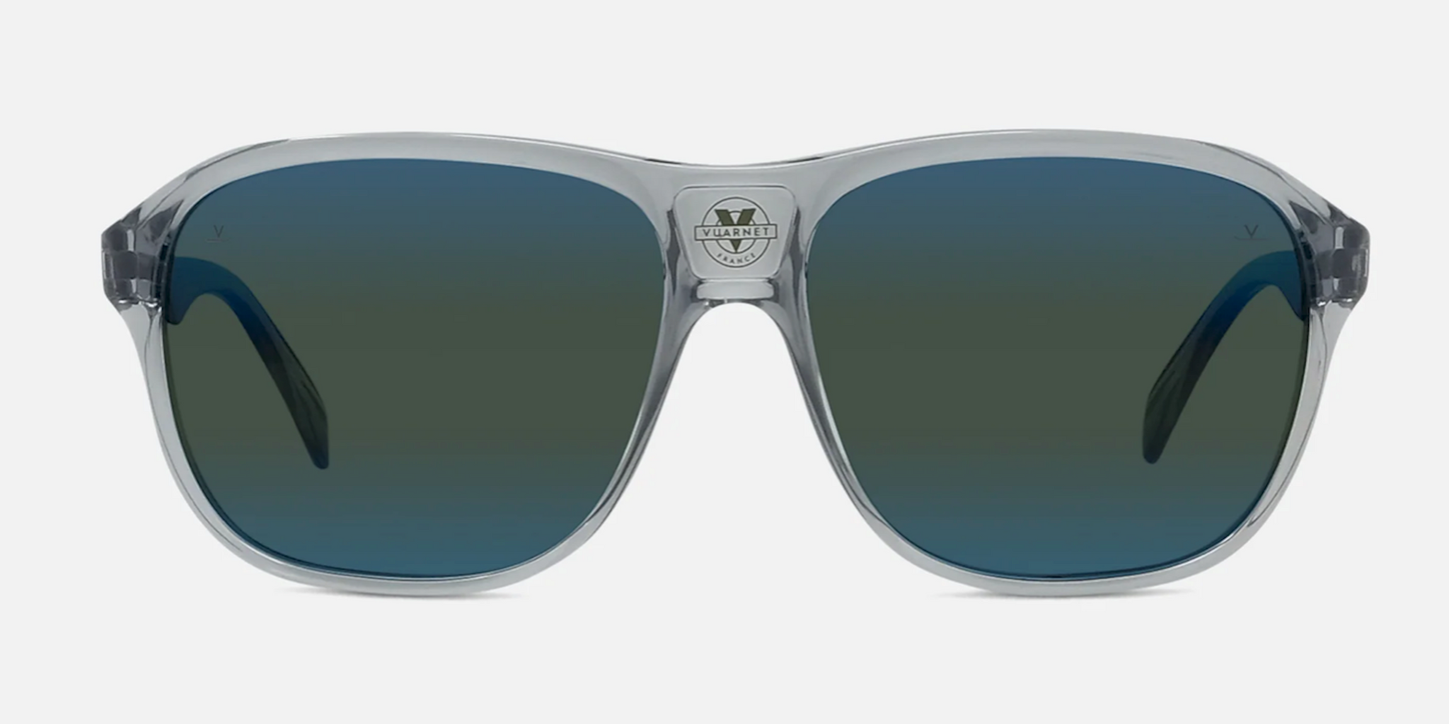 Vuarnet Legend 03 Originals Sunglasses