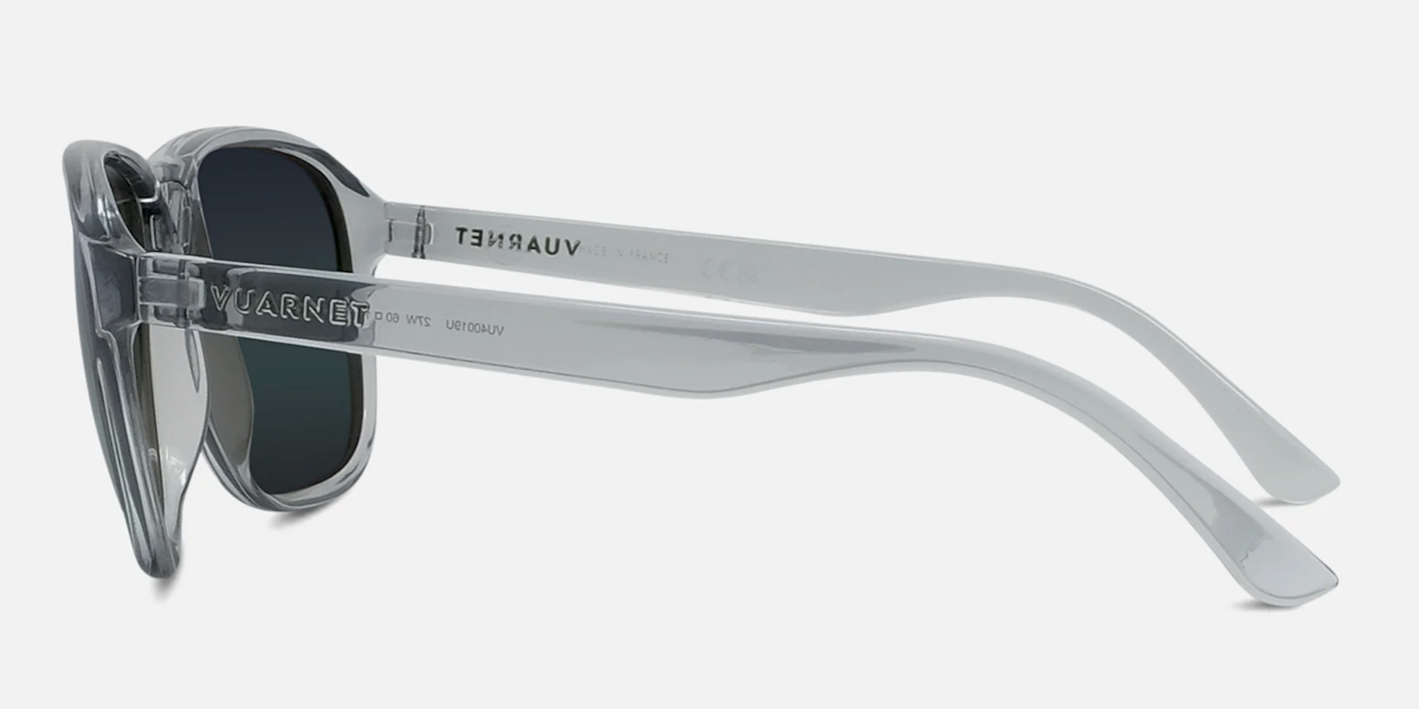 Vuarnet Legend 03 Originals Sunglasses