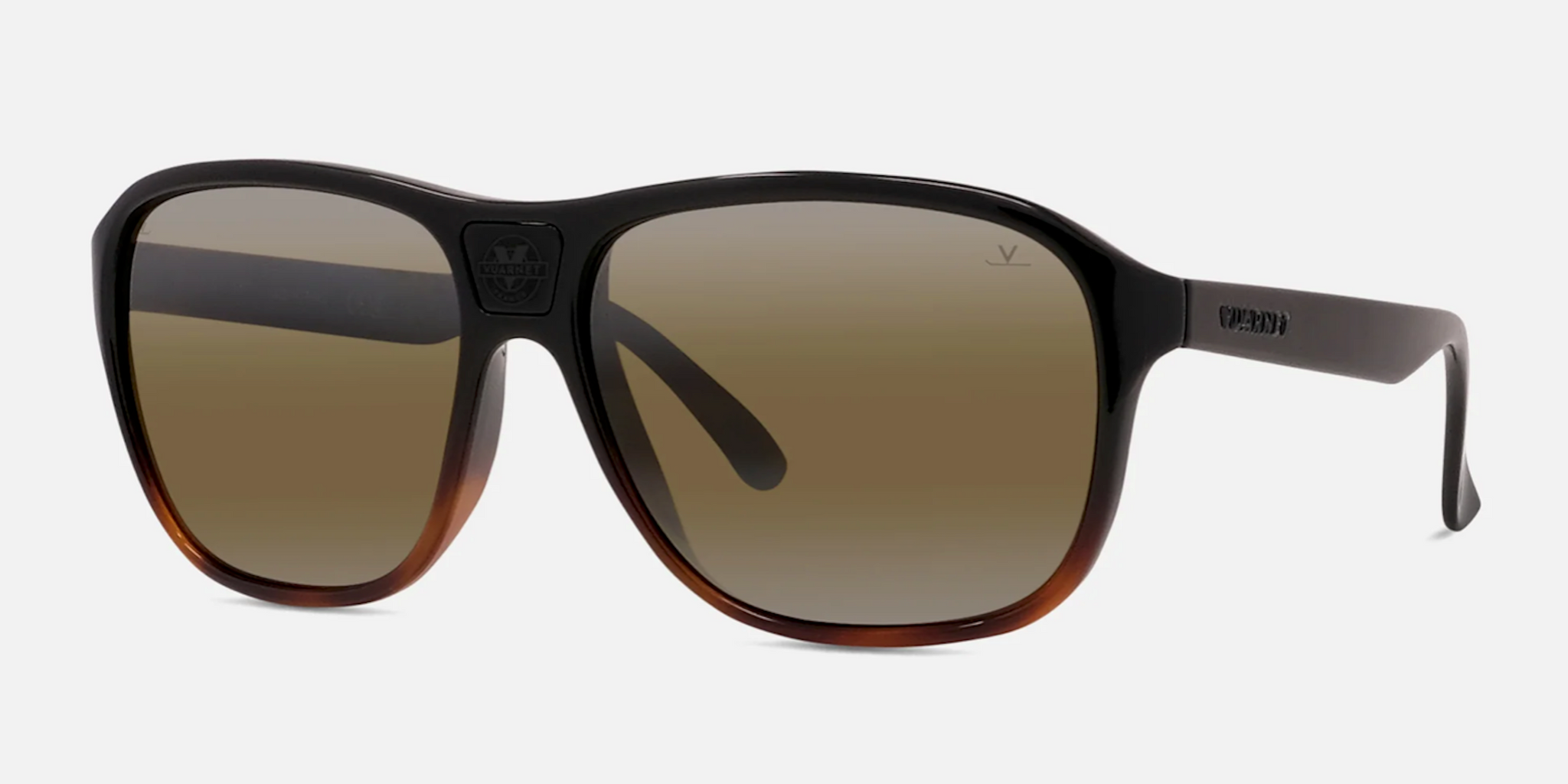 Vuarnet Legend 03 Originals Sunglasses