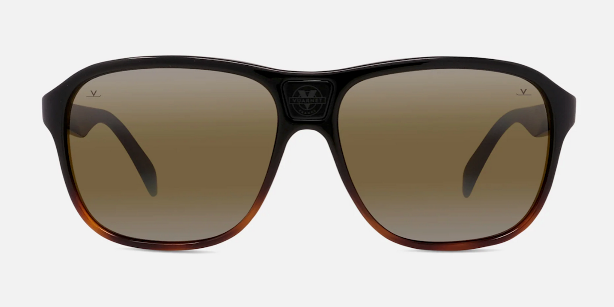 Vuarnet Legend 03 Originals Sunglasses