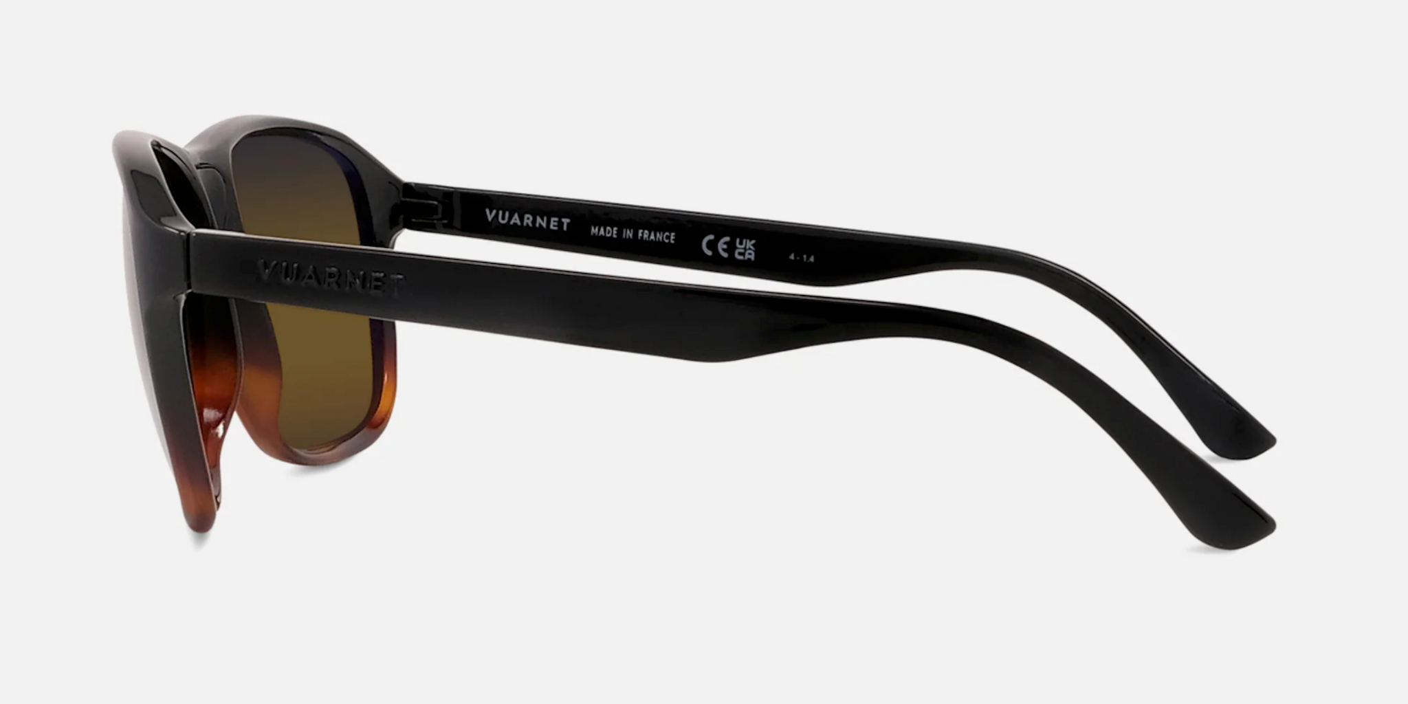 Vuarnet Legend 03 Originals Sunglasses