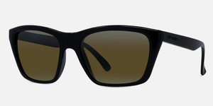 Vuarnet Legend 06 Originals Sunglasses -Mineral Glass Lenses