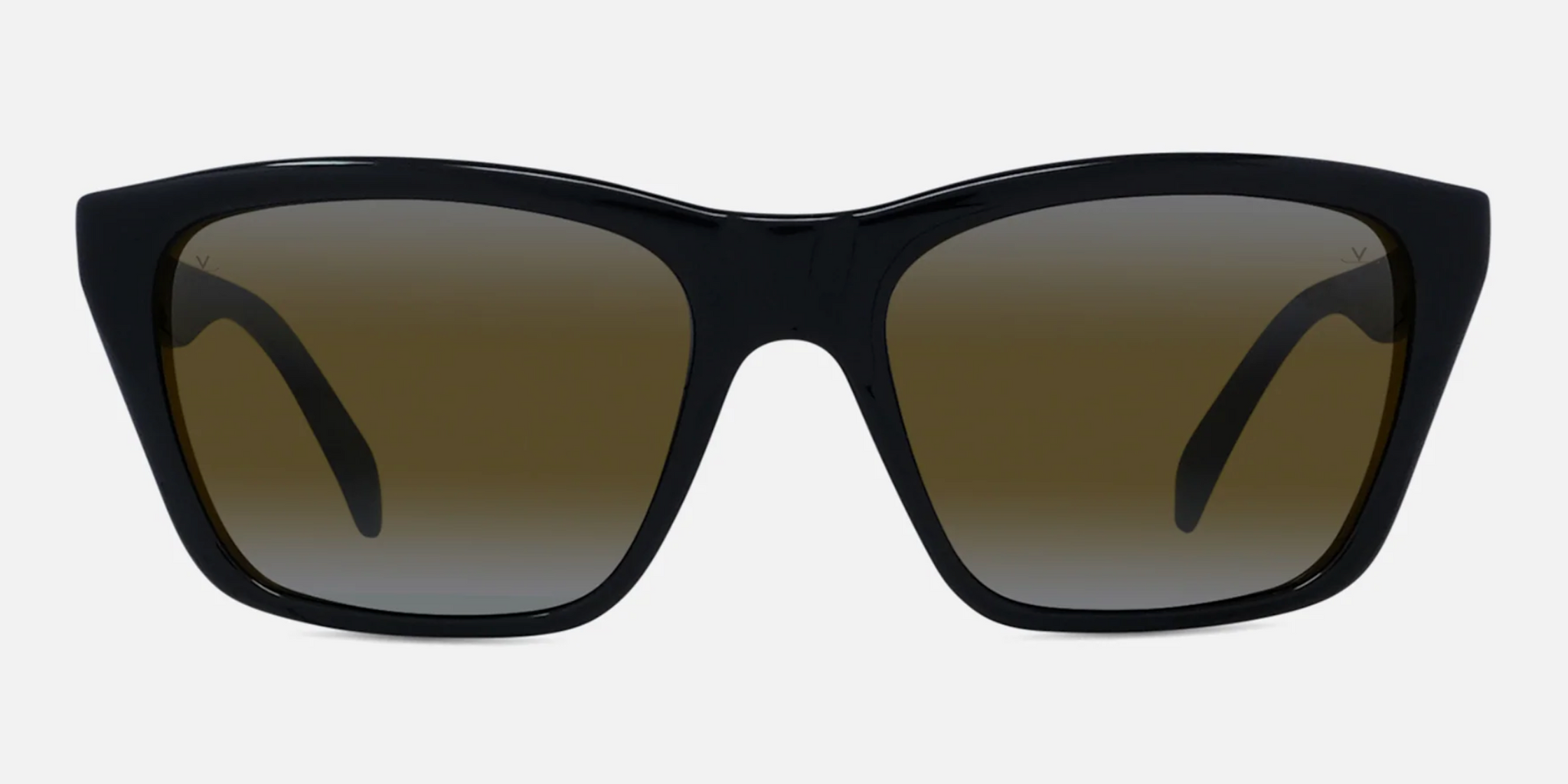 Vuarnet Legend 06 Originals Sunglasses -Mineral Glass Lenses