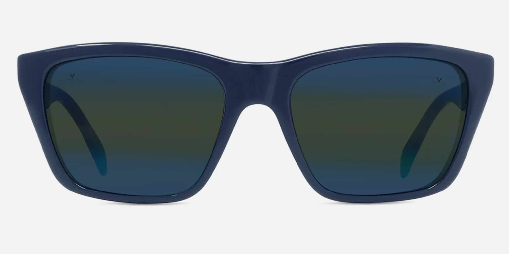 Vuarnet Legend 06 Originals Sunglasses: VU40018U5802Q