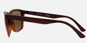 Vuarnet Legend 06 Originals Sunglasses -Mineral Glass Lenses