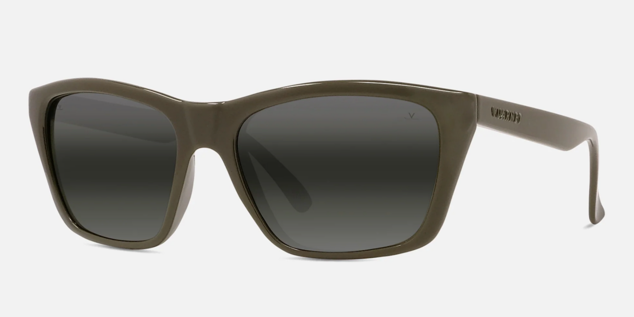 Vuarnet Legend 06 Originals Sunglasses -Mineral Glass Lenses