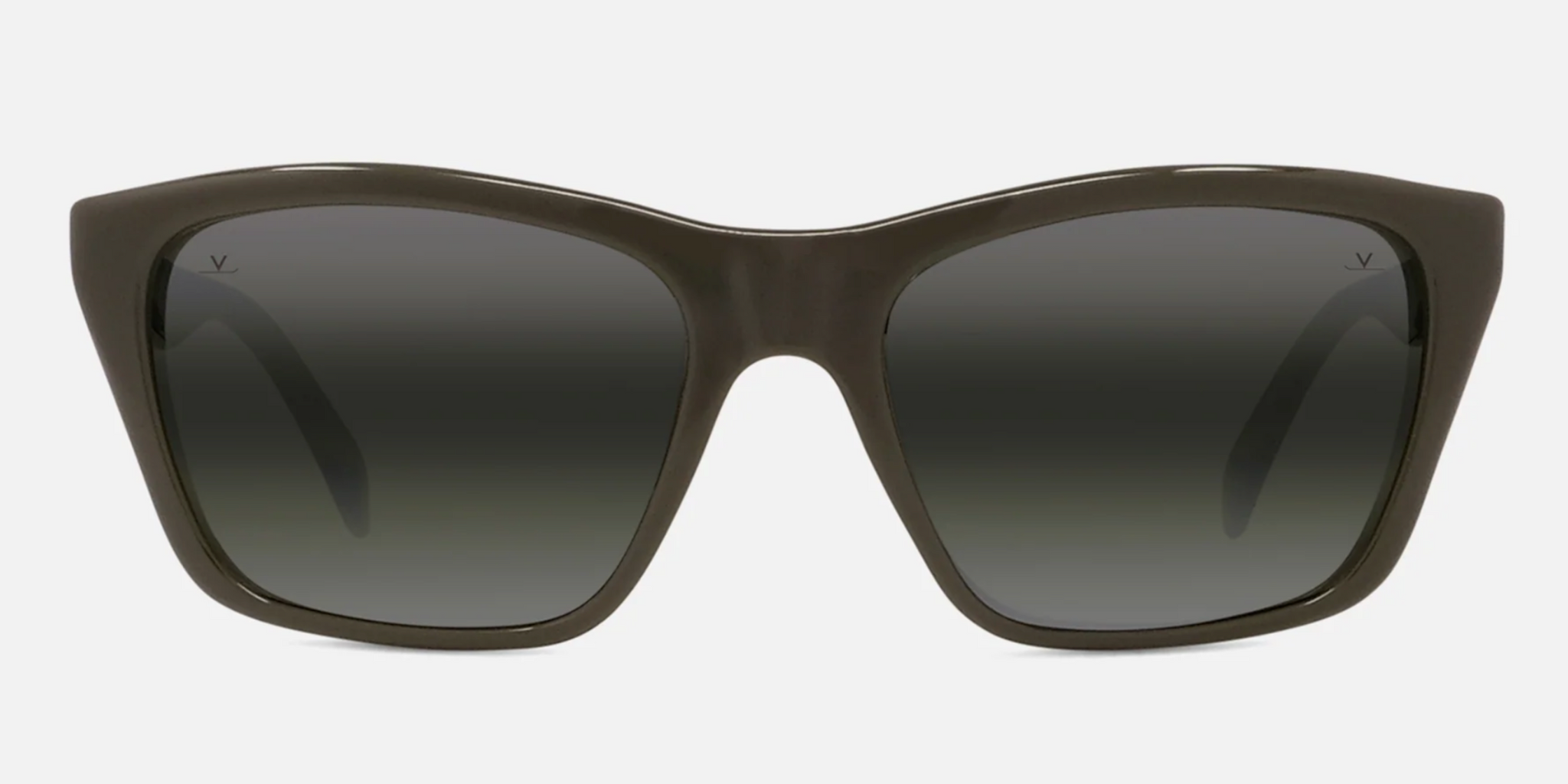 Vuarnet Legend 06 Originals Sunglasses -Mineral Glass Lenses